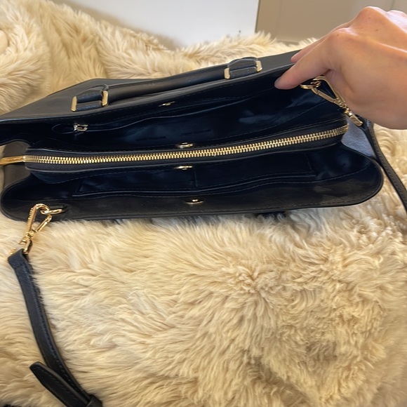 Michael Kors Crossbody bag - Picture 2 of 2